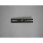 Threaded Crossbar